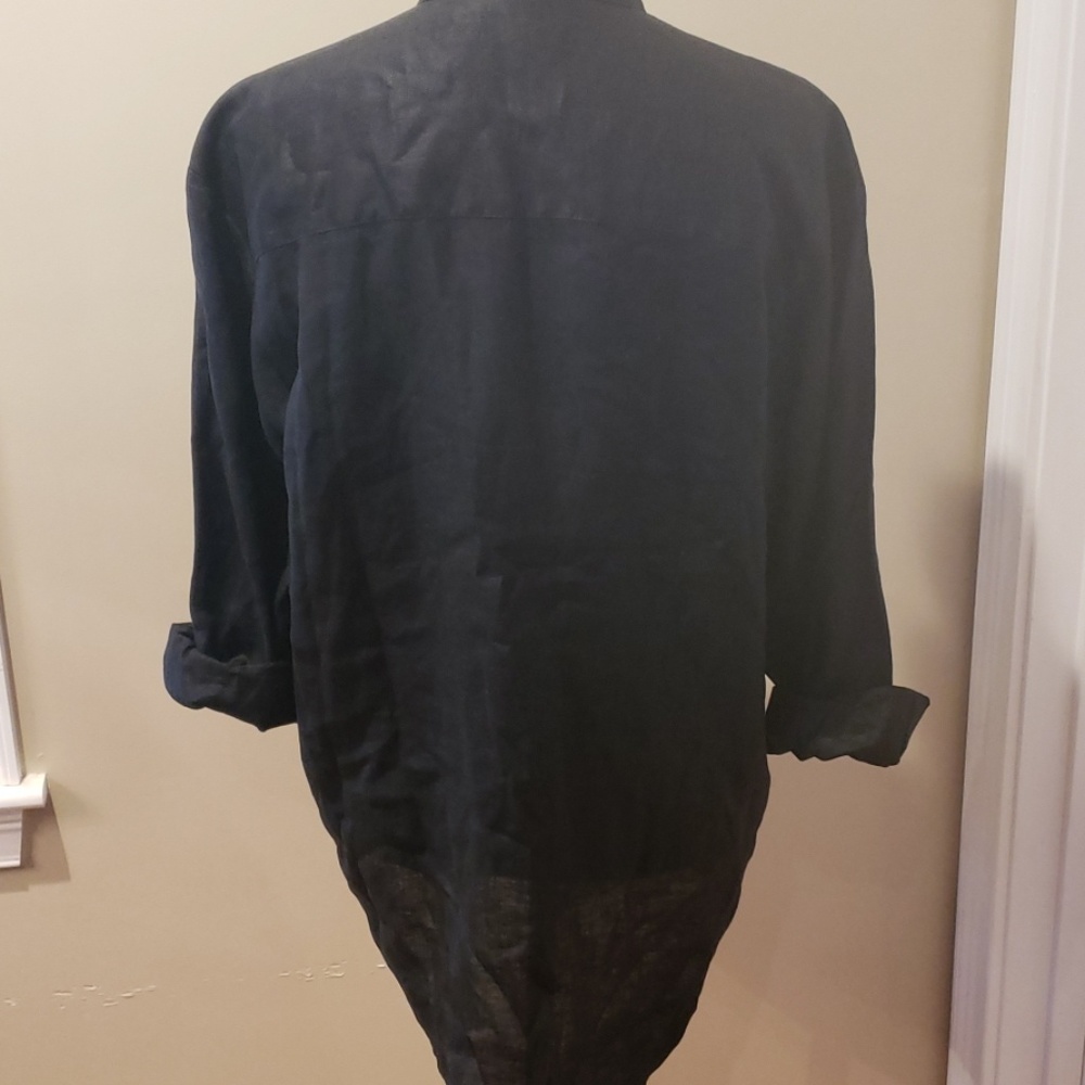 CEDARS - Picture 2 of 3